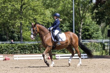 Bild 557 - Pony Akademie Turnier